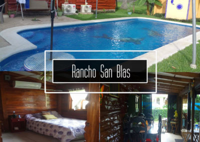 Fotos-San-Blas